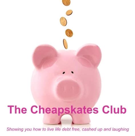cheapstake|cheapskates australia.